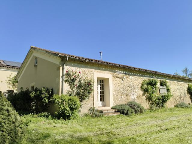 Vente Propriété 18 pièces 668 m2 Auch