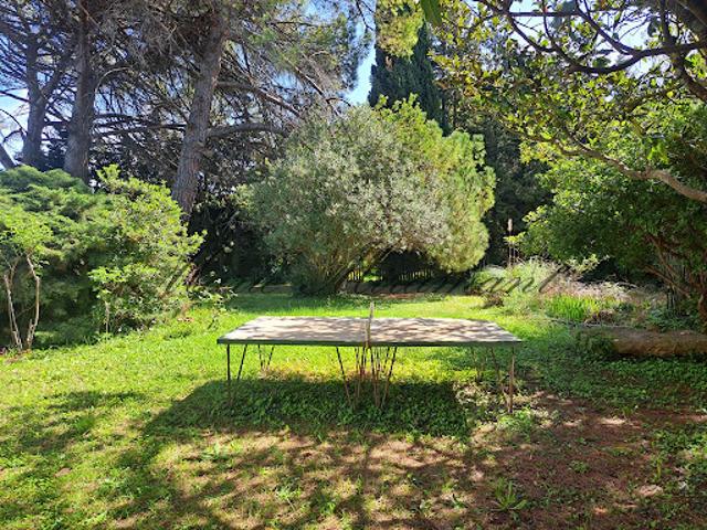 Vente Propriété 19 pièces 350 m2 Orange