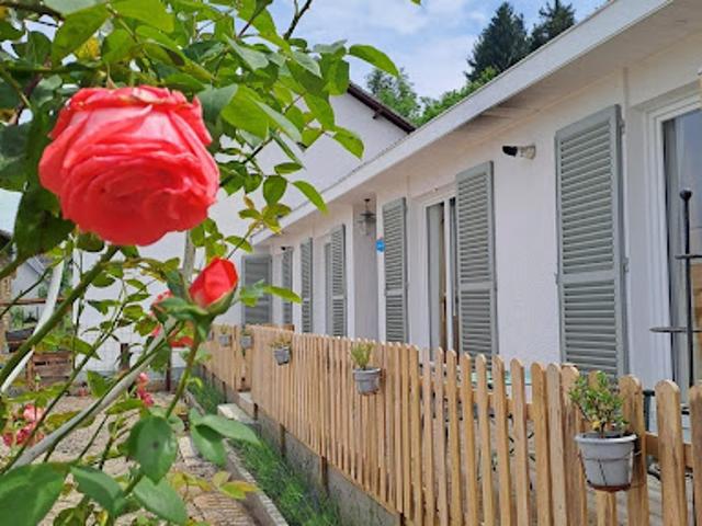 Vente Propriété 19 pièces 501 m2 Aurillac