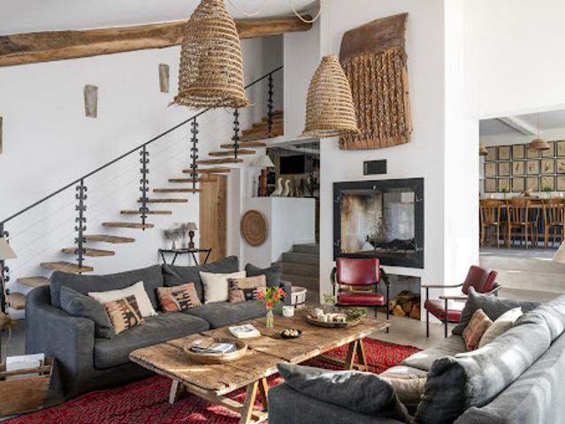 Vente Propriété 19 pièces 770 m2 Dax