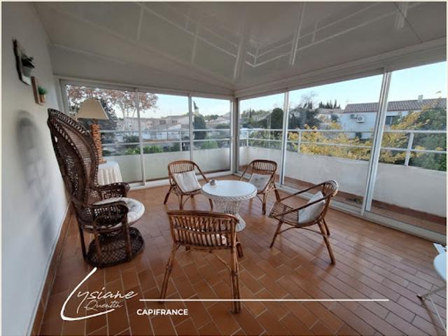 Vente Propriété 19 pièces 822 m2 Ginestas