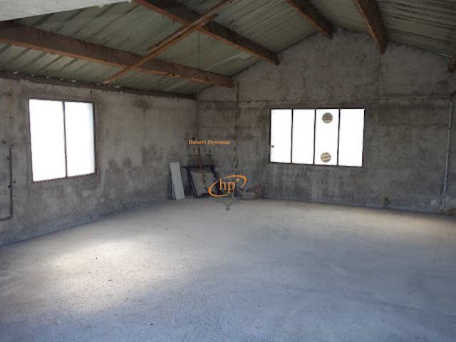 Vente Propriété 1 pièce 40 m2 Vabres l'Abbaye