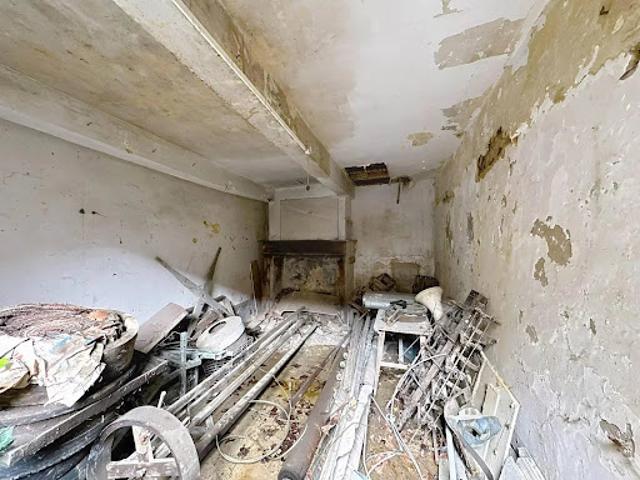 Vente Propriété 1 pièce 50 m2 Trie sur Baïse