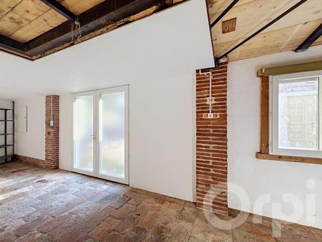 Vente Propriété 1 pièce 51 m2 Prades