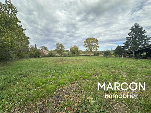 Vente Propriété 1 pièce 57 m2 La Souterraine