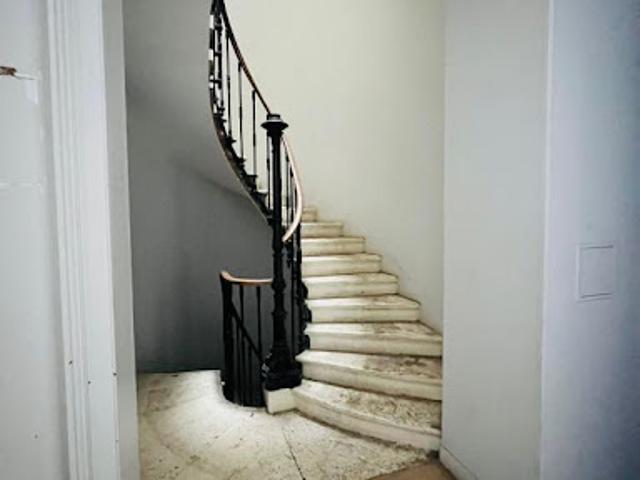 Vente Propriété 1 pièce 186 m2 Bordeaux