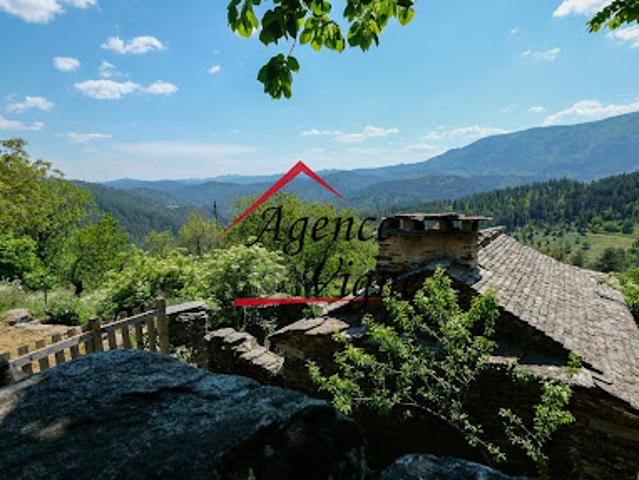 Vente Propriété 20 pièces 280 m2 Malons et Elze