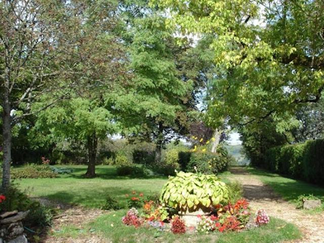 Vente Propriété 20 pièces 298 m2 Chalancey