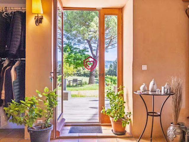 Vente Propriété 20 pièces 362 m2 Limoux