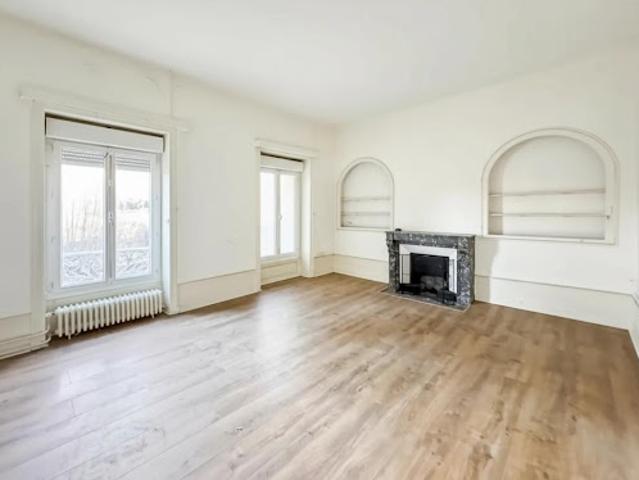 Vente Propriété 20 pièces 316 m2 Seyssel