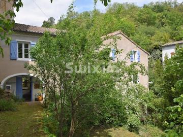 Vente Propriété 20 pièces 430 m2 Privas
