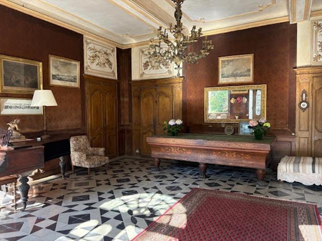 Vente Propriété 20 pièces 550 m2 Marciac
