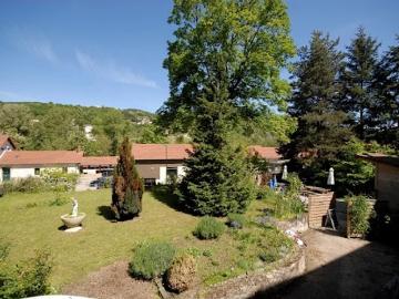 Vente Propriété 20 pièces 697 m2 Lamastre
