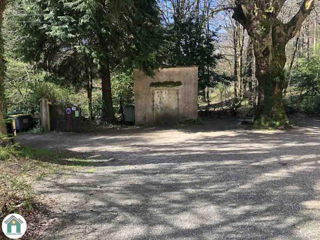 Vente Propriété 210 m2 Lacombe