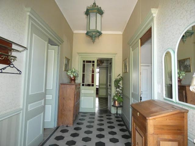 Vente Propriété 21 pièces 547 m2 Cordes sur Ciel
