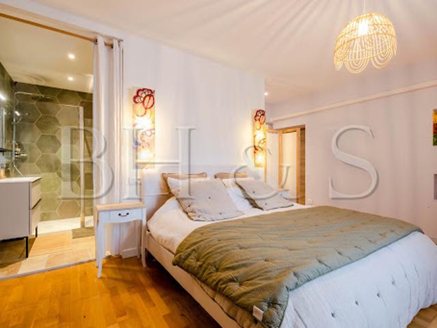 Vente Propriété 22 pièces 625 m2 Beaune