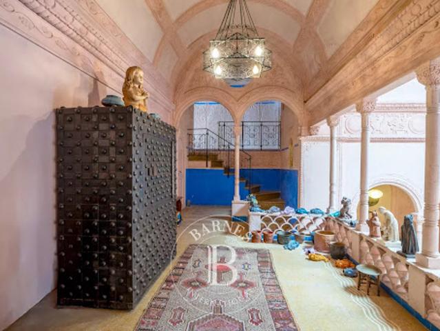 Vente Propriété 22 pièces 780 m2 Prades