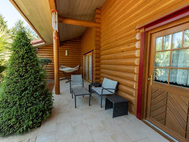 Vente Propriété 25 pièces 618 m2 Cartelègue