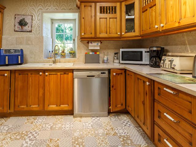 Vente Propriété 29 pièces 0 m2 Saint Sauveur le Vicomte