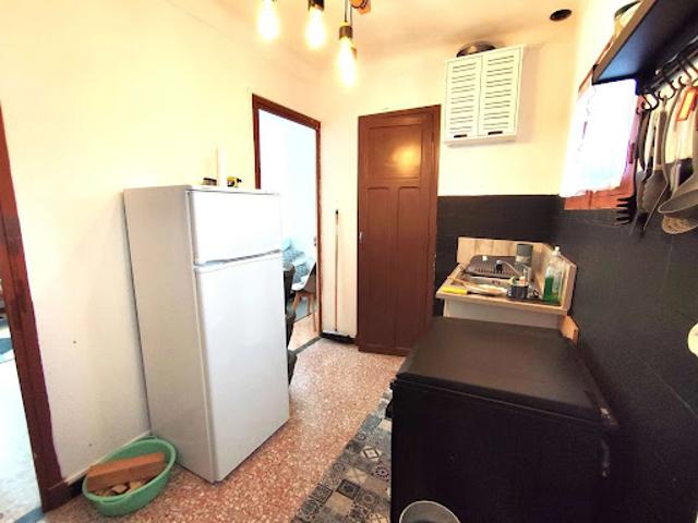 Vente Propriété 2 pièces 26.45 m2 Saint Antonin