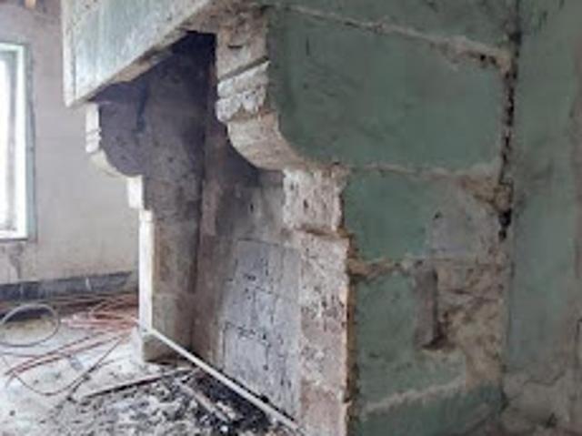 Vente Propriété 2 pièces 350 m2 Mortagne au Perche