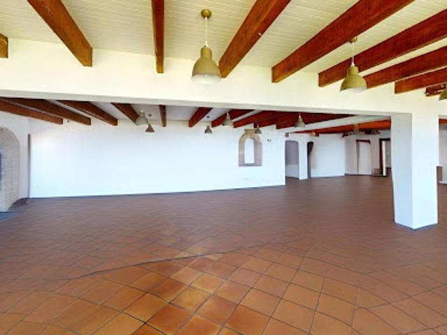 Vente Propriété 2 pièces 452 m2 Peille