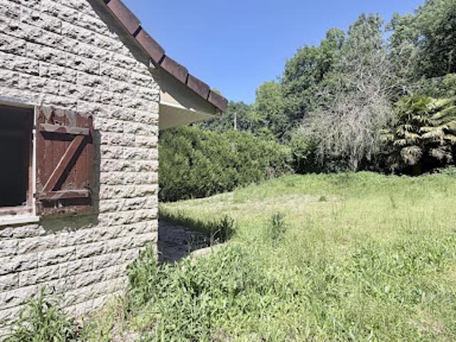 Vente Propriété 2 pièces 47 m2 Aubigny sur Nère