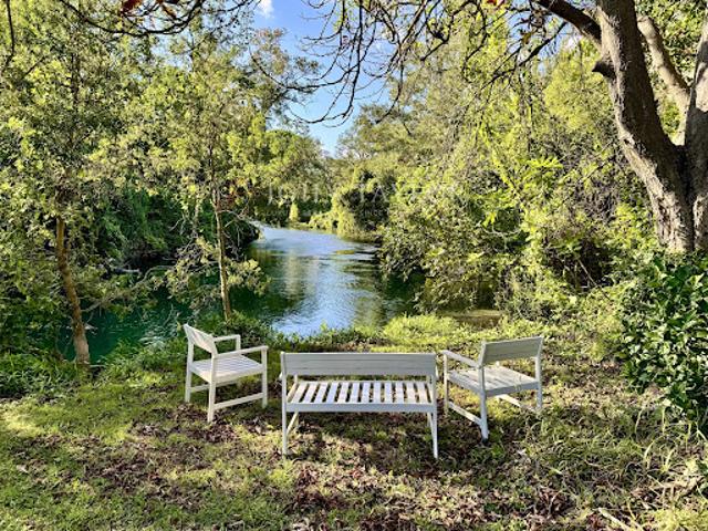 Vente Propriété 30 pièces 1315 m2 L'Isle sur la Sorgue