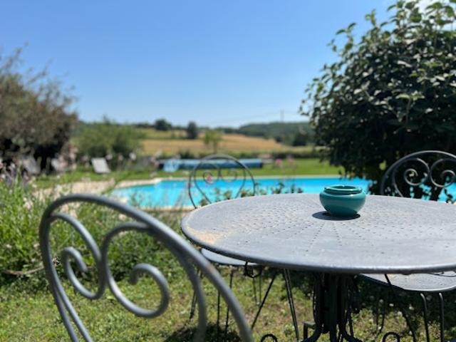 Vente Propriété 350 m2 Valence