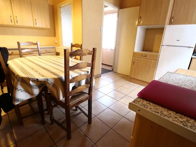 Vente Propriété 7 pièces 101 m2 Antugnac