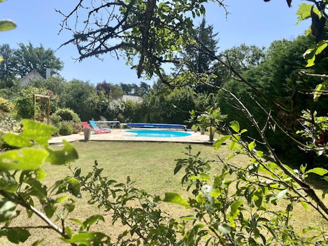 Vente Propriété 7 pièces 127 m2 Chevillon sur Huillard