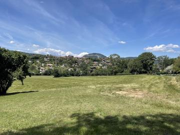 Vente Propriété 7 pièces 156 m2 Poisy