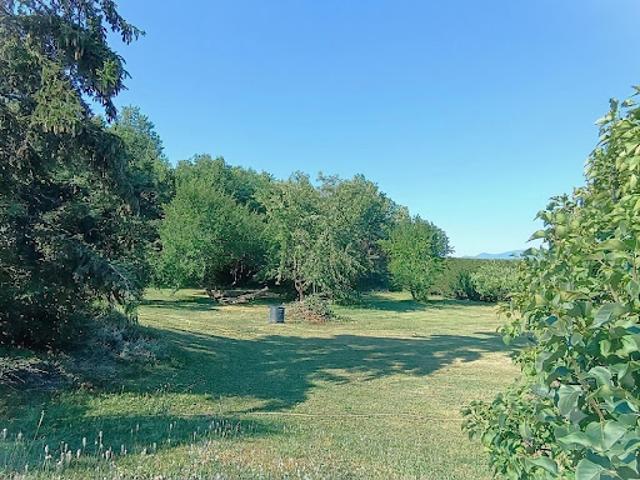 Vente Propriété 7 pièces 150 m2 Chateauvieux