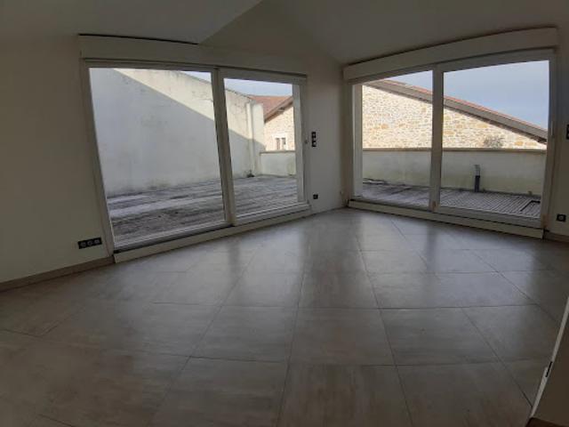 Vente Propriété 7 pièces 166 m2 Villers lès Moivrons