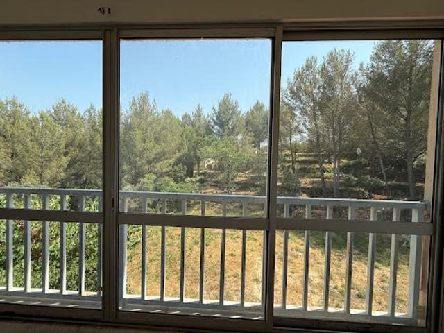 Vente Propriété 7 pièces 178 m2 Aubagne