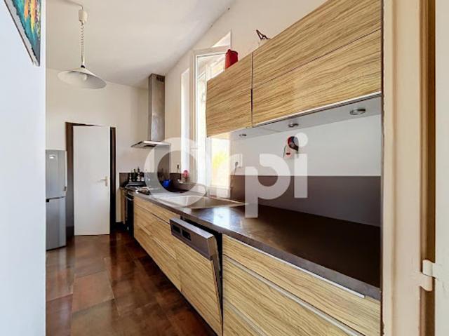 Vente Propriété 7 pièces 179 m2 Perigueux