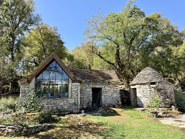 Vente Propriété 7 pièces 170 m2 Gréalou