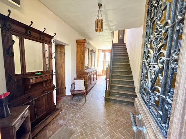 Vente Propriété 7 pièces 170 m2 Lumigny Nesles Ormeaux