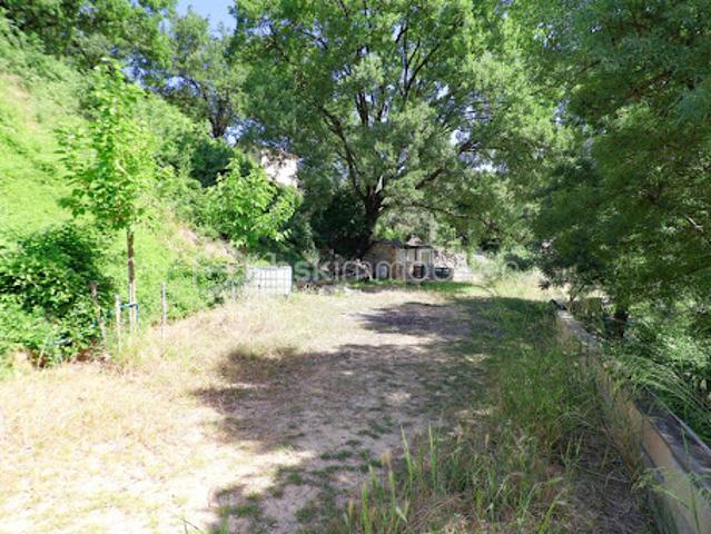 Vente Propriété 7 pièces 170 m2 Poujols