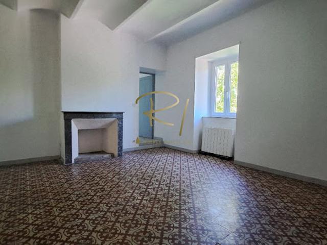 Vente Propriété 7 pièces 171 m2 Les Vans