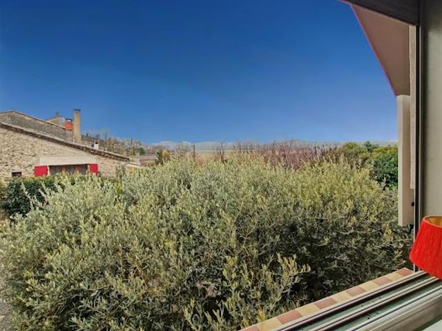Vente Propriété 7 pièces 184.86 m2 Les mees