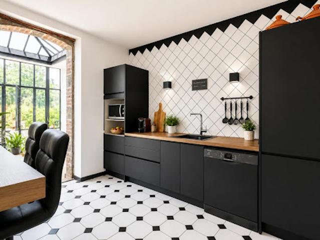 Vente Propriété 7 pièces 185 m2 Montmirail