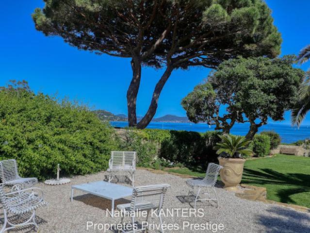 Vente Propriété 7 pièces 186 m2 Toulon