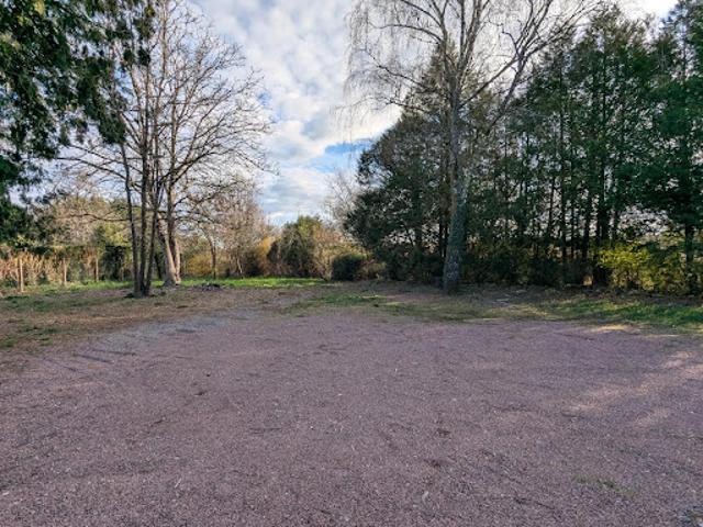 Vente Propriété 7 pièces 186.23 m2 Pageas