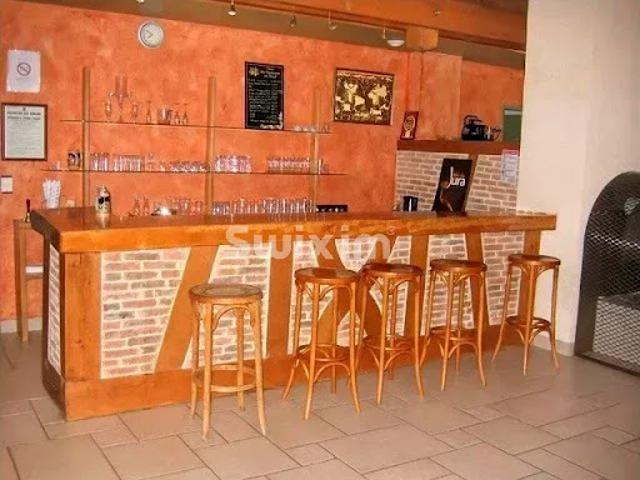 Vente Propriété 7 pièces 181 m2 Saint claude
