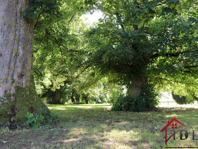 Vente Propriété 7 pièces 194 m2 Val de Meuse