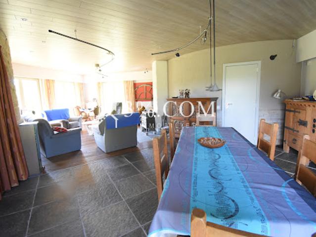 Vente Propriété 7 pièces 190 m2 Maxey sur Vaise