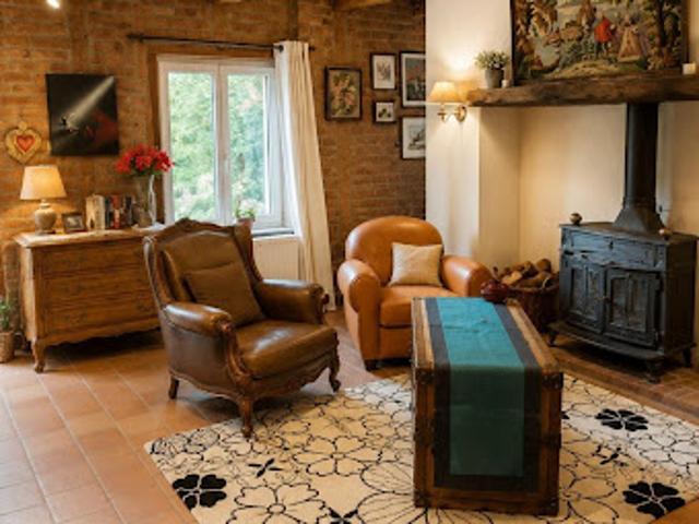 Vente Propriété 7 pièces 206 m2 Zegerscappel