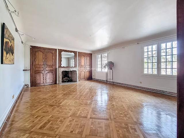 Vente Propriété 7 pièces 208.52 m2 Pont Audemer