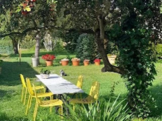 Vente Propriété 7 pièces 200 m2 Souilhe